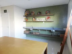 Apartamento com 2 Quartos à venda, 50m² no Jardim Previdência, São Paulo - Foto 66