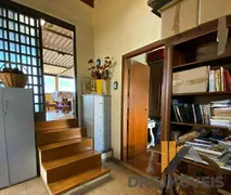 Casa com 3 Quartos à venda, 265m² no Conjunto Habitacional Marumbi, Londrina - Foto 5