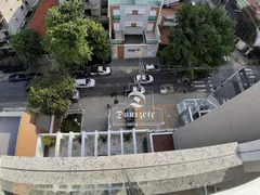 Apartamento com 2 Quartos à venda, 78m² no Campestre, Santo André - Foto 4