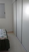 Apartamento com 2 Quartos à venda, 70m² no Engenho Nogueira, Belo Horizonte - Foto 10