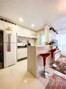 Apartamento com 1 Quarto à venda, 48m² no Humaitá, Bento Gonçalves - Foto 18