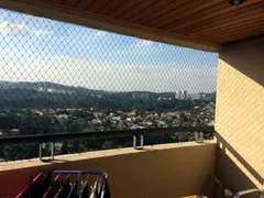 Apartamento com 4 Quartos à venda, 156m² no Alphaville Industrial, Barueri - Foto 4