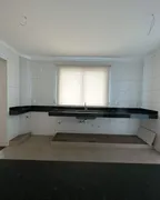 Apartamento com 3 Quartos à venda, 128m² no Copacabana, Uberlândia - Foto 10