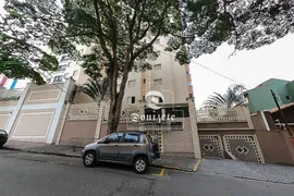 Apartamento com 4 Quartos à venda, 130m² no Vila Assuncao, Santo André - Foto 41