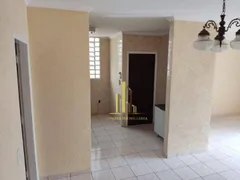 Casa com 3 Quartos para venda ou aluguel, 123m² no Jardim Merci II, Jundiaí - Foto 7