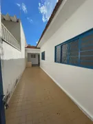 Casa com 3 Quartos para alugar, 120m² no Jardim Alto Rio Preto, São José do Rio Preto - Foto 22