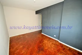 Apartamento com 1 Quarto à venda, 45m² no Bela Vista, São Paulo - Foto 3