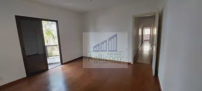 Apartamento com 3 Quartos para alugar, 190m² no Campo Belo, São Paulo - Foto 30