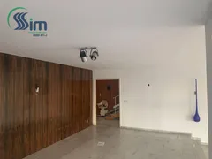 Casa Comercial com 1 Quarto para alugar, 1716m² no Meireles, Fortaleza - Foto 7