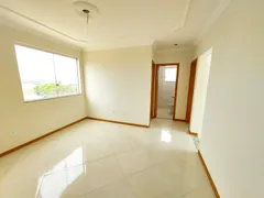 Apartamento com 2 Quartos à venda, 51m² no Santa Mônica, Belo Horizonte - Foto 1