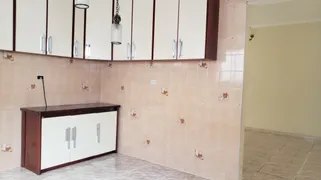 Casa com 3 Quartos à venda, 154m² no Santana, Ribeirão Pires - Foto 15