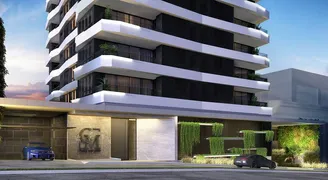 Residencial Casa Milano - 159m² no Bigorrilho, Curitiba - Foto 3