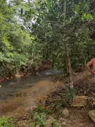 Fazenda / Sítio / Chácara à venda no Zona Rural, Rosário Oeste - Foto 47