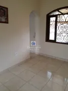 Sobrado com 3 Quartos à venda, 262m² no Vila São Jorge, São Vicente - Foto 21