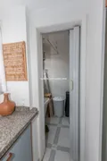 Apartamento com 2 Quartos à venda, 63m² no Jardim Petrópolis, São Paulo - Foto 24