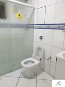 Sobrado com 4 Quartos à venda, 180m² no Jardim Morada do Sol, Indaiatuba - Foto 8