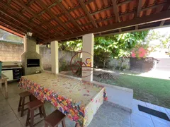 Casa com 4 Quartos à venda, 200m² no Baleia, São Sebastião - Foto 8