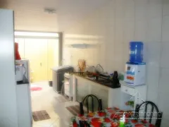 Casa com 2 Quartos à venda, 210m² no VITORIA REGIA, Sorocaba - Foto 16