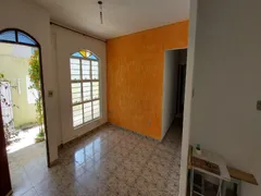 Casa com 2 Quartos à venda, 160m² no Jardim Tatiana, Votorantim - Foto 30