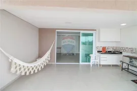 Casa com 3 Quartos à venda, 304m² no Jardim Santa Rosa, Sorocaba - Foto 60