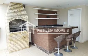 Flat com 1 Quarto à venda, 48m² no Centro, Itaboraí - Foto 13