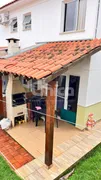 Casa de Condomínio com 2 Quartos à venda, 70m² no Jardim Interlagos, Hortolândia - Foto 10