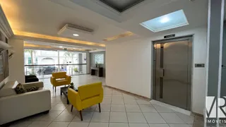Apartamento com 2 Quartos à venda, 78m² no Centro, Balneário Camboriú - Foto 26