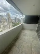 Apartamento com 3 Quartos à venda, 200m² no Lourdes, Belo Horizonte - Foto 15