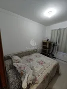 Apartamento com 2 Quartos à venda, 58m² no Areias, São José - Foto 14