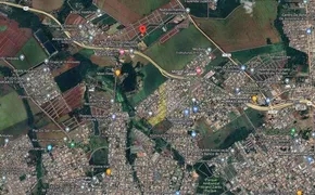 Terreno / Lote / Condomínio à venda, 360m² no Vista Linda, Cascavel - Foto 4