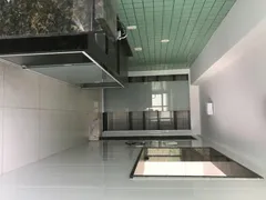 Cobertura com 2 Quartos à venda, 110m² no Prata, Teresópolis - Foto 14
