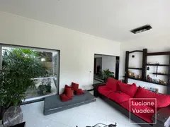 Casa com 3 Quartos à venda, 305m² no Jardim Guanabara, Rio de Janeiro - Foto 8