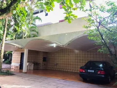 Sobrado com 4 Quartos à venda, 350m² no Caioba, Matinhos - Foto 12