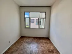 Apartamento com 2 Quartos à venda, 58m² no Vaz Lobo, Rio de Janeiro - Foto 25