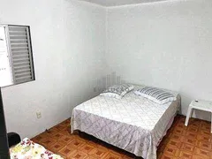 Casa com 5 Quartos à venda, 180m² no Bela Vista, São José - Foto 19