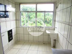 Apartamento com 1 Quarto para alugar, 31m² no Taquara, Rio de Janeiro - Foto 20