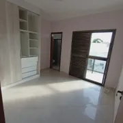 Casa de Condomínio com 3 Quartos para alugar, 240m² no Guedes, Tremembé - Foto 32