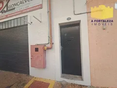 Loja / Salão / Ponto Comercial para alugar, 183m² no São Manoel, Americana - Foto 1