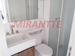 Cobertura com 2 Quartos à venda, 75m² no Bom Retiro, São Paulo - Foto 22