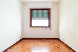 Apartamento com 2 Quartos à venda, 89m² no Itaim Bibi, São Paulo - Foto 4
