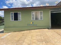 Casa com 2 Quartos à venda, 135m² no Vila Graziela, Almirante Tamandaré - Foto 2