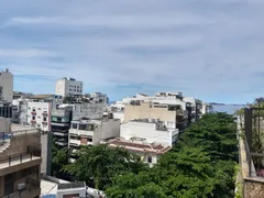 Apartamento com 4 Quartos à venda, 398m² no Leblon, Rio de Janeiro - Foto 17