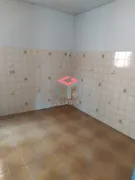 Casa com 2 Quartos à venda, 120m² no Vila Linda, Santo André - Foto 2