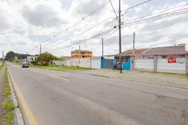 Casa com 3 Quartos à venda, 130m² no Afonso Pena, São José dos Pinhais - Foto 58