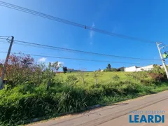 Terreno / Lote / Condomínio à venda, 5418m² no Boa Vista, Piracaia - Foto 6