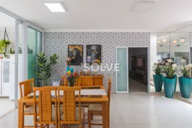 Casa de Condomínio com 3 Quartos à venda, 360m² no Jardim Reserva Bom Viver de Indaiatuba, Indaiatuba - Foto 11