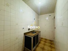 Apartamento com 2 Quartos à venda, 55m² no Alcântara, São Gonçalo - Foto 8
