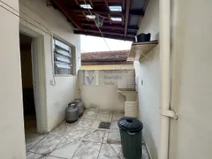 Casa com 3 Quartos à venda, 250m² no Jardim Nova Braganca, Bragança Paulista - Foto 33