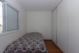 Apartamento com 4 Quartos à venda, 136m² no Vila Suzana, São Paulo - Foto 9