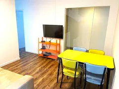 Apartamento com 2 Quartos à venda, 49m² no Casa Verde, São Paulo - Foto 27